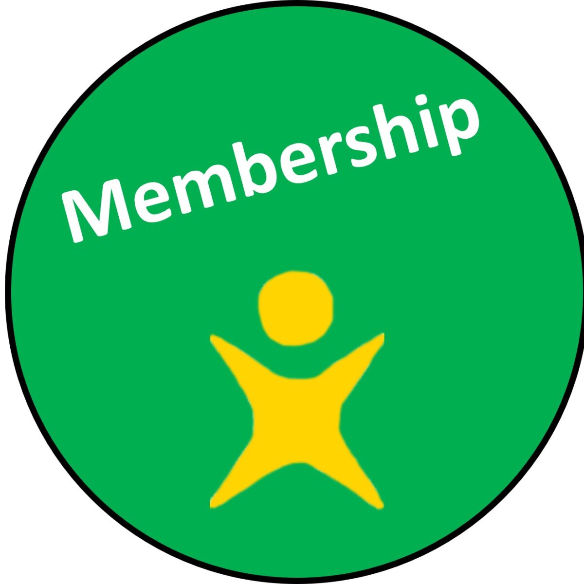 HRGS Membership