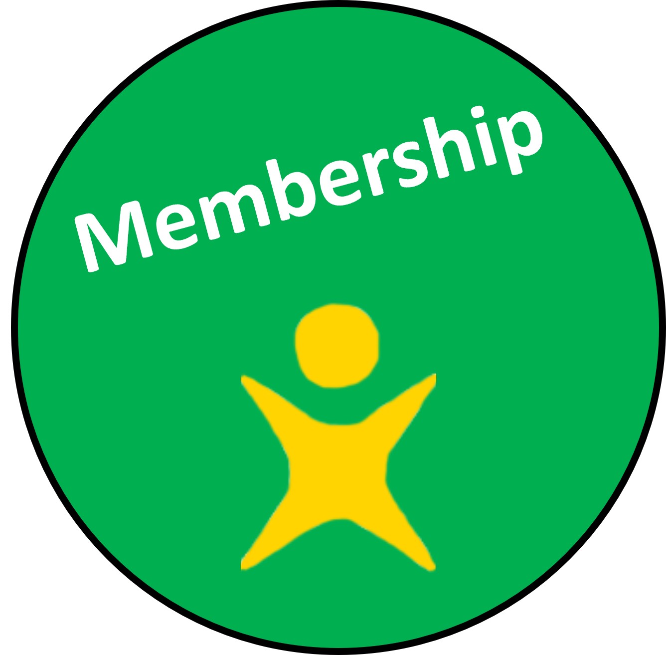 HRGS Membership